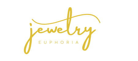 Euphoria Jewelry World