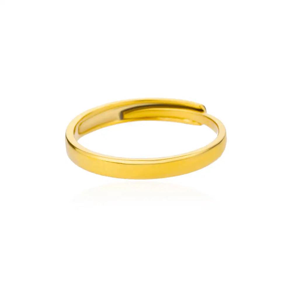 GoldMuse