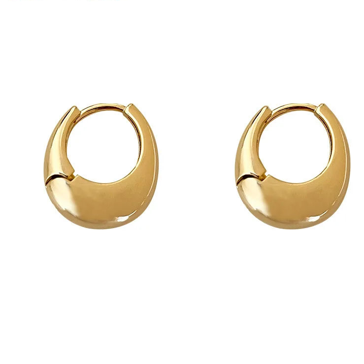 ATLANTIS Earring