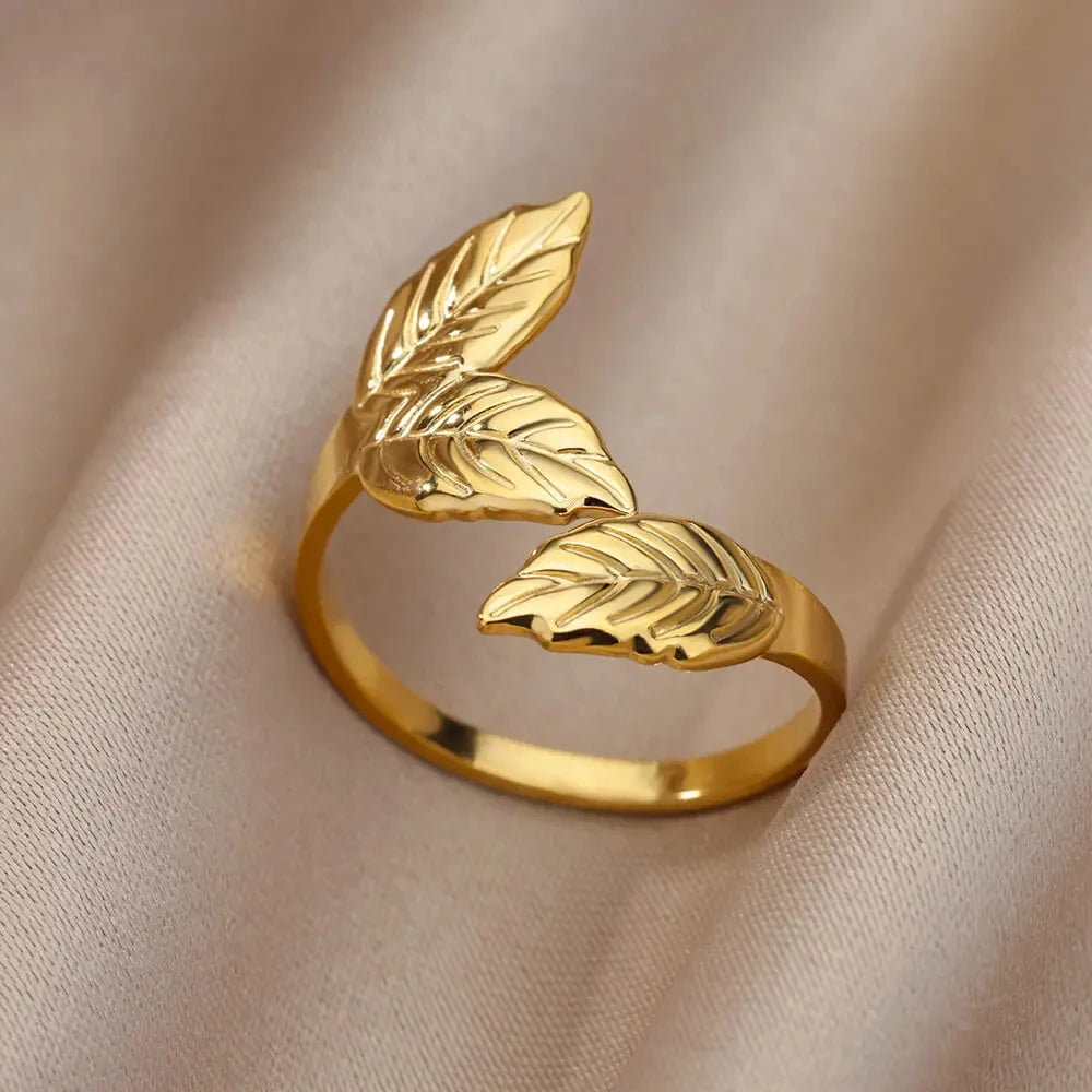 GoldMuse