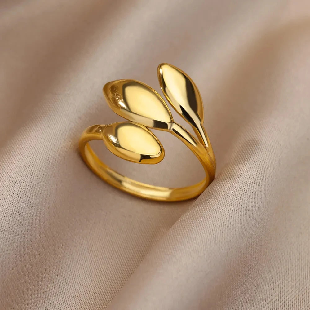 GoldMuse