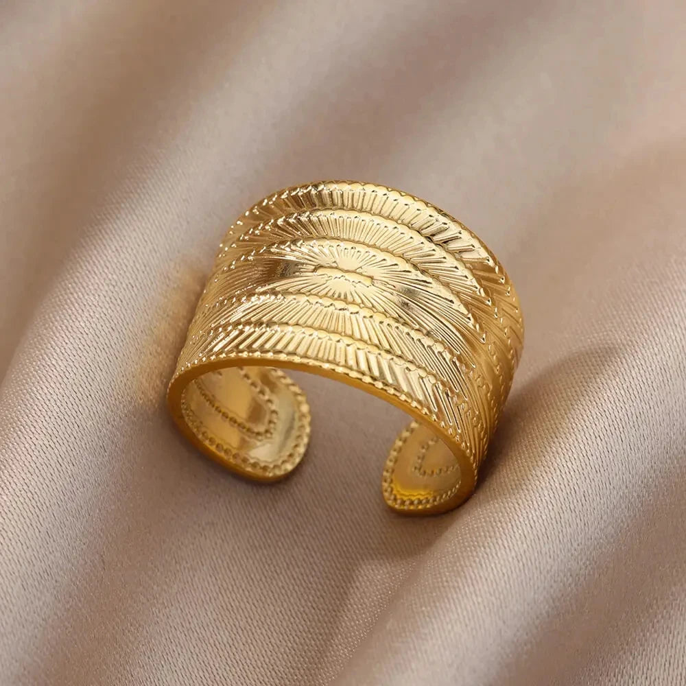 GoldMuse