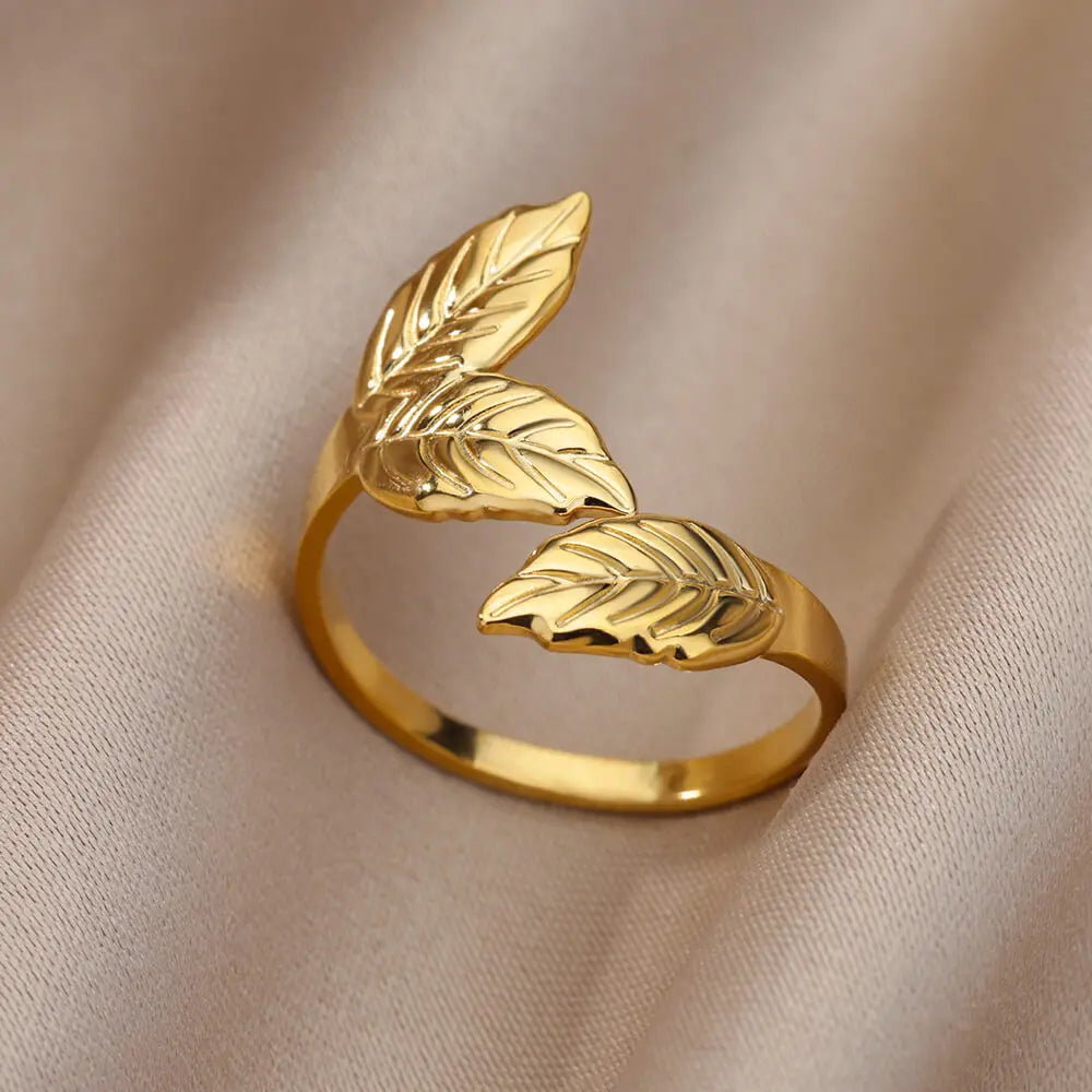 GoldMuse