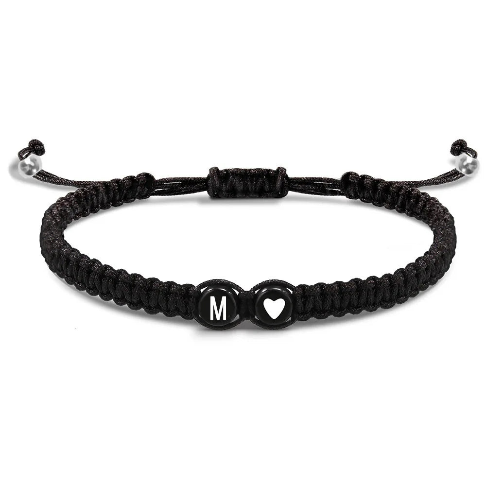 LoveLink