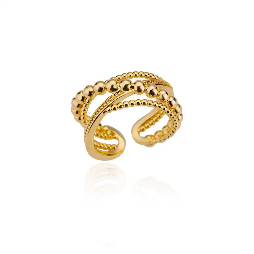 GoldMuse