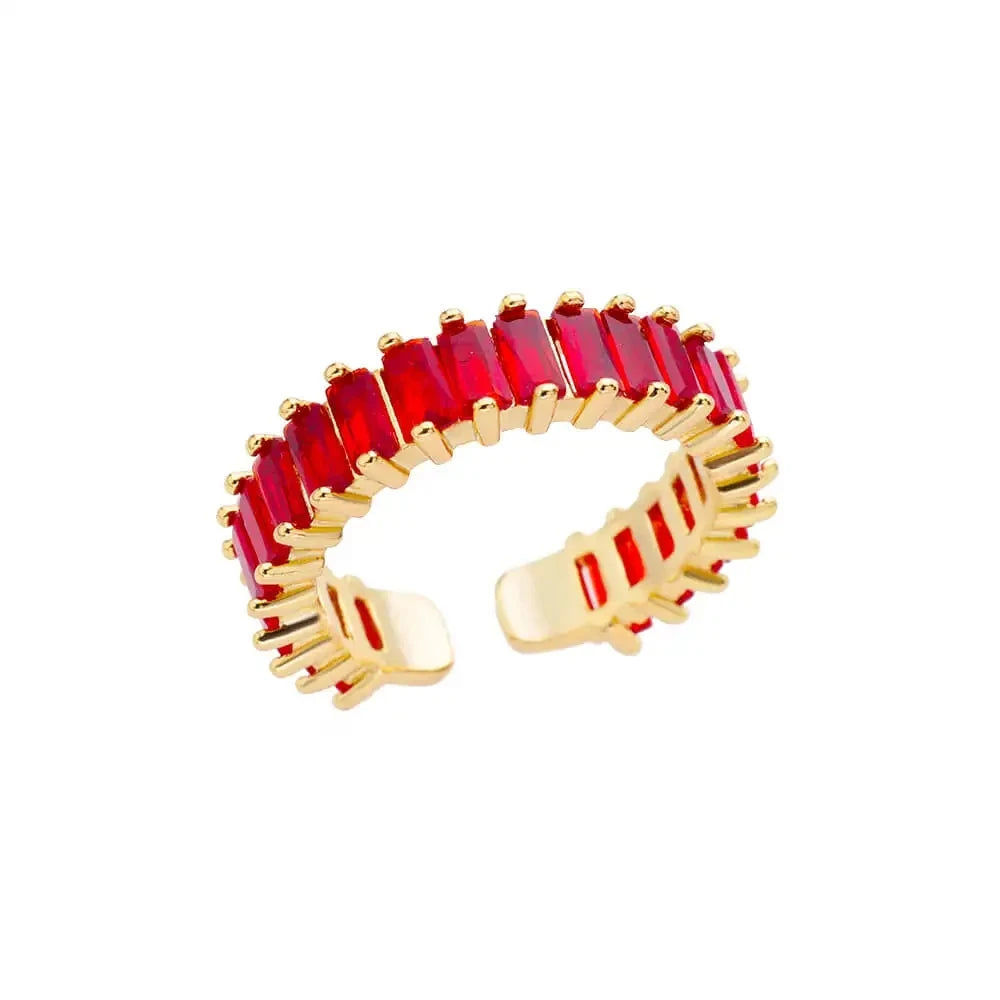 GoldMuse