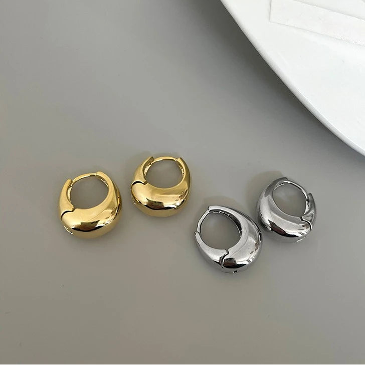 ATLANTIS Earring