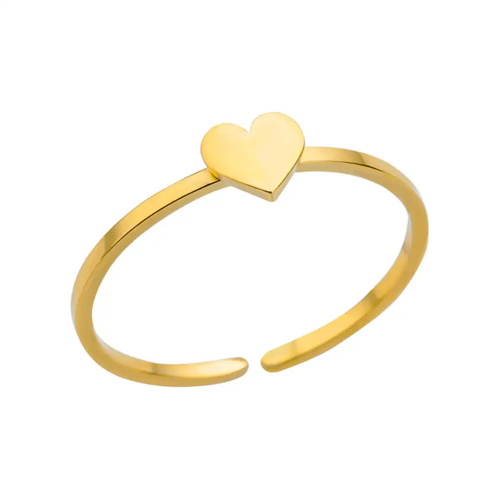 GoldMuse