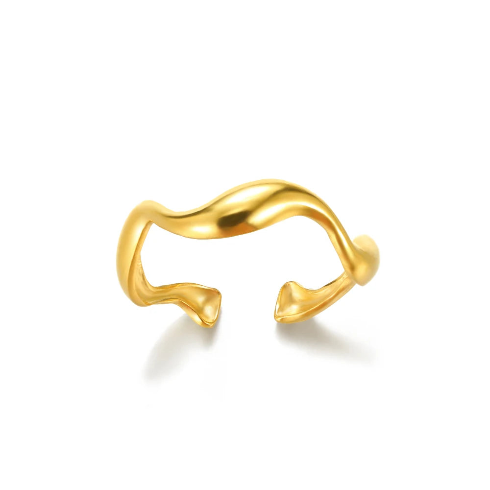 GoldMuse