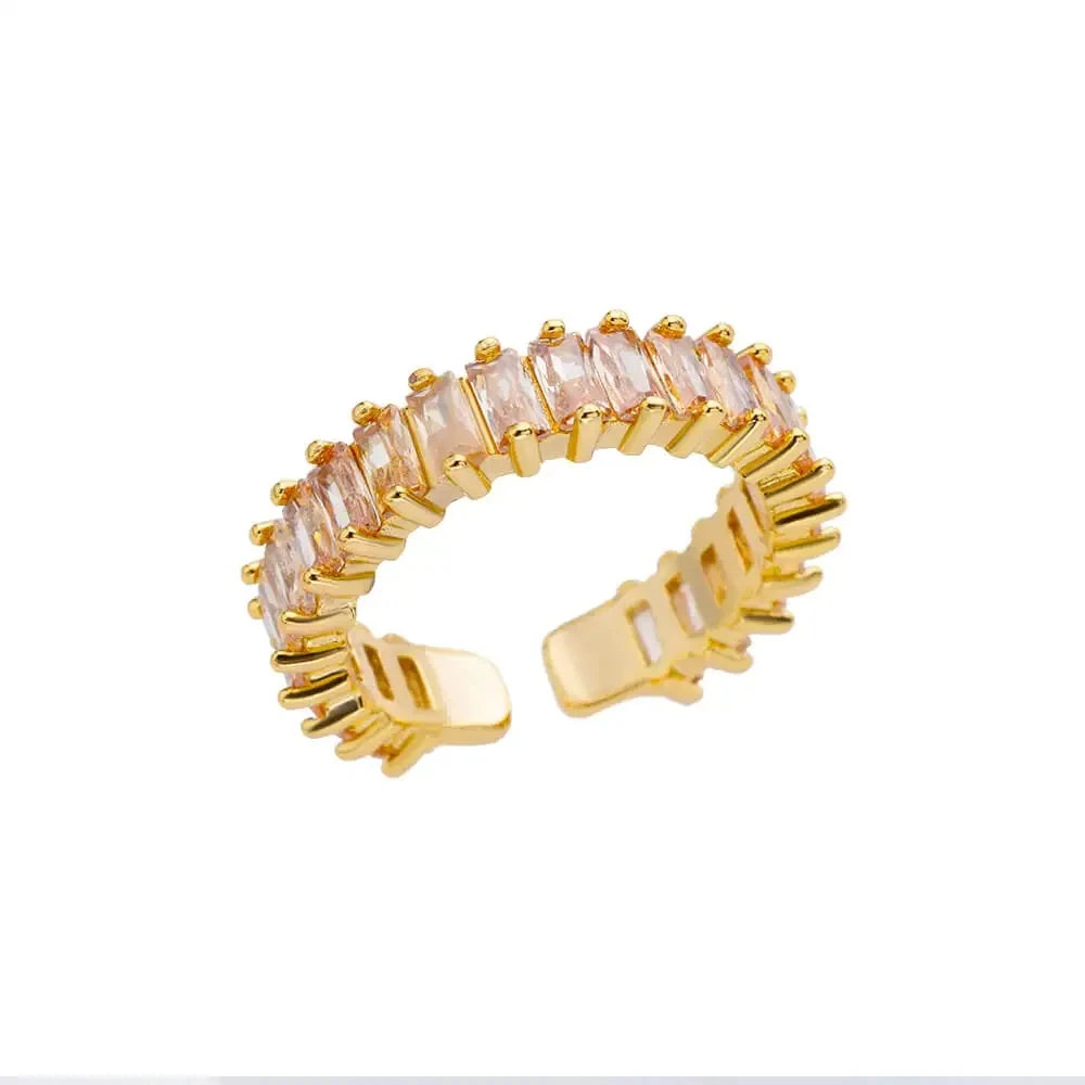 GoldMuse