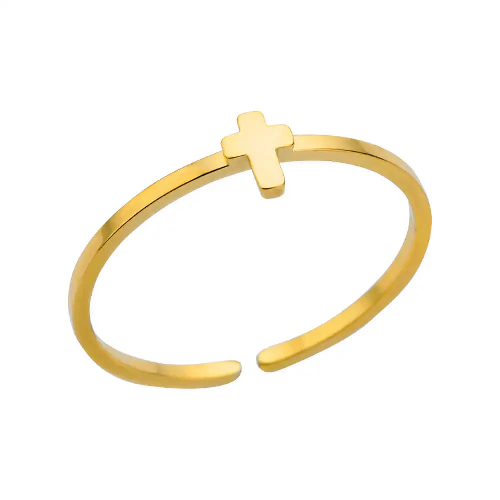 GoldMuse