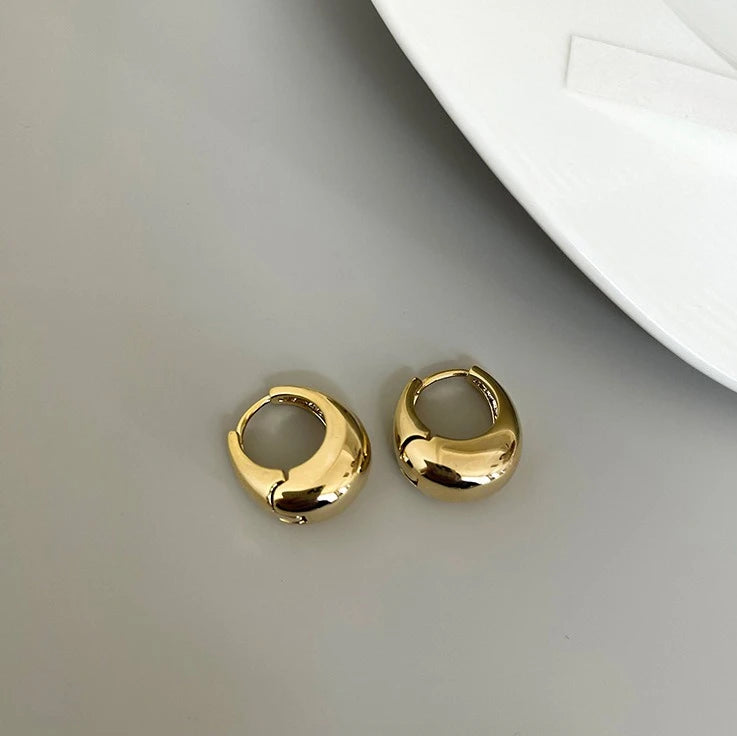 ATLANTIS Earring