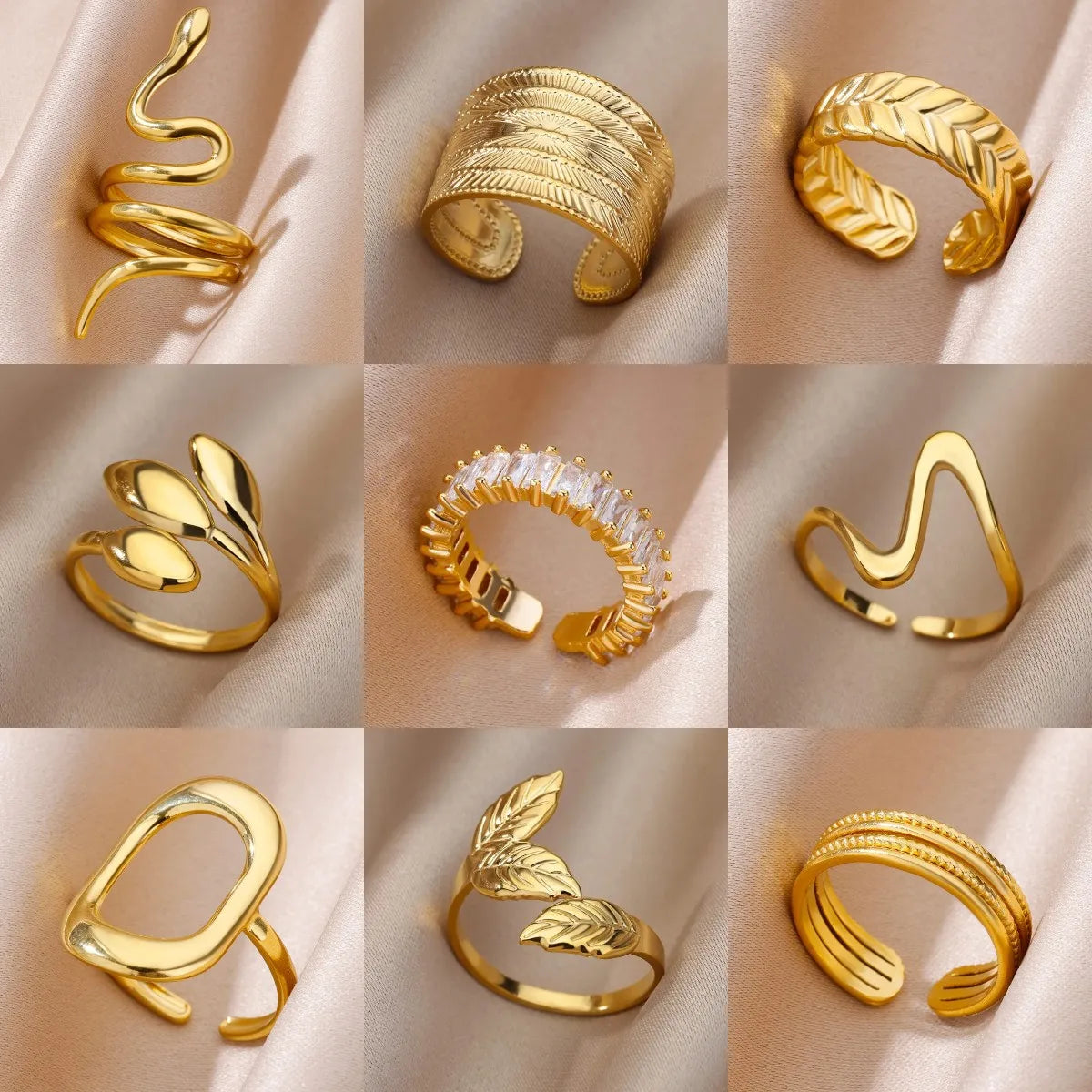 GoldMuse