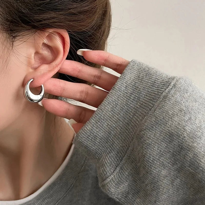 ATLANTIS Earring