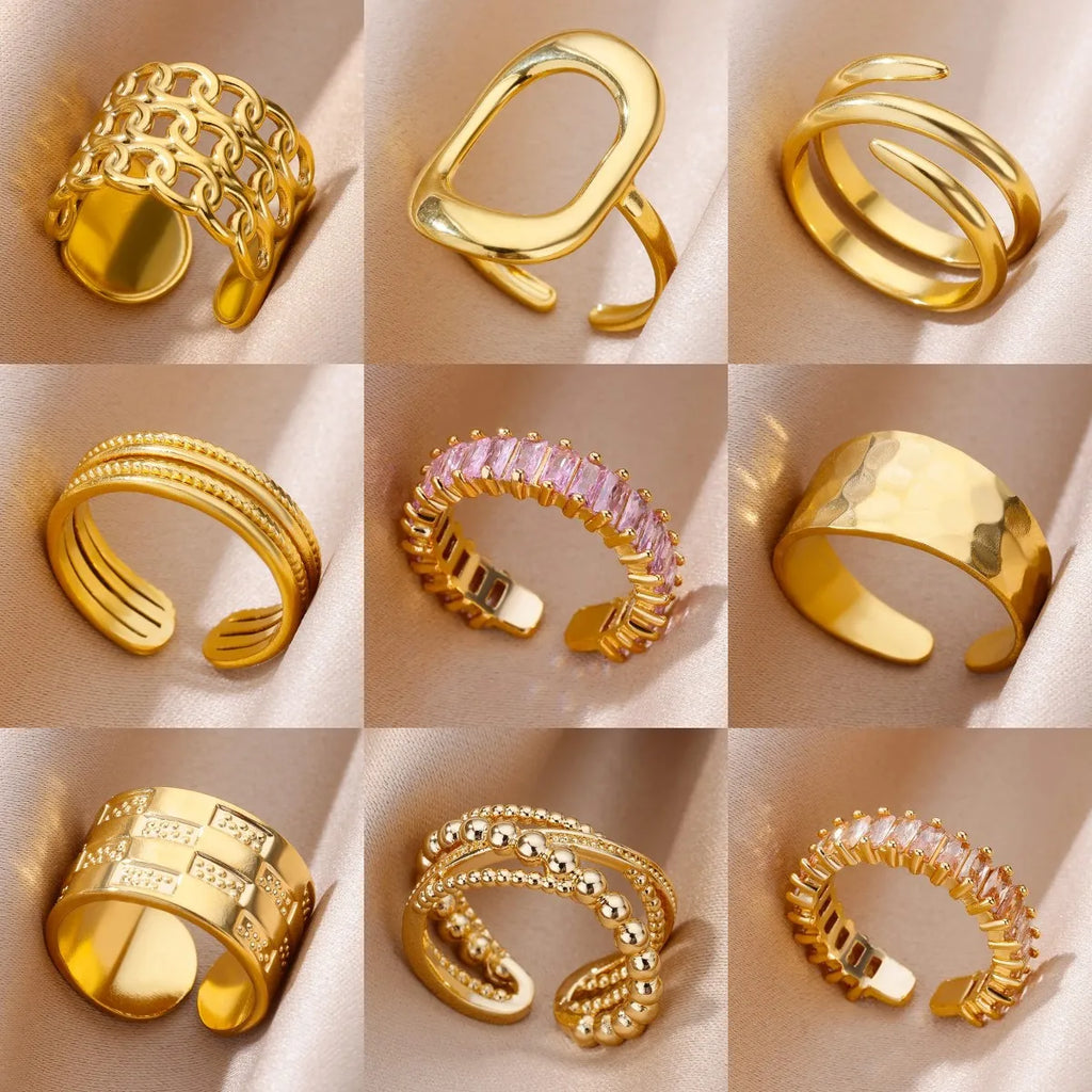 GoldMuse