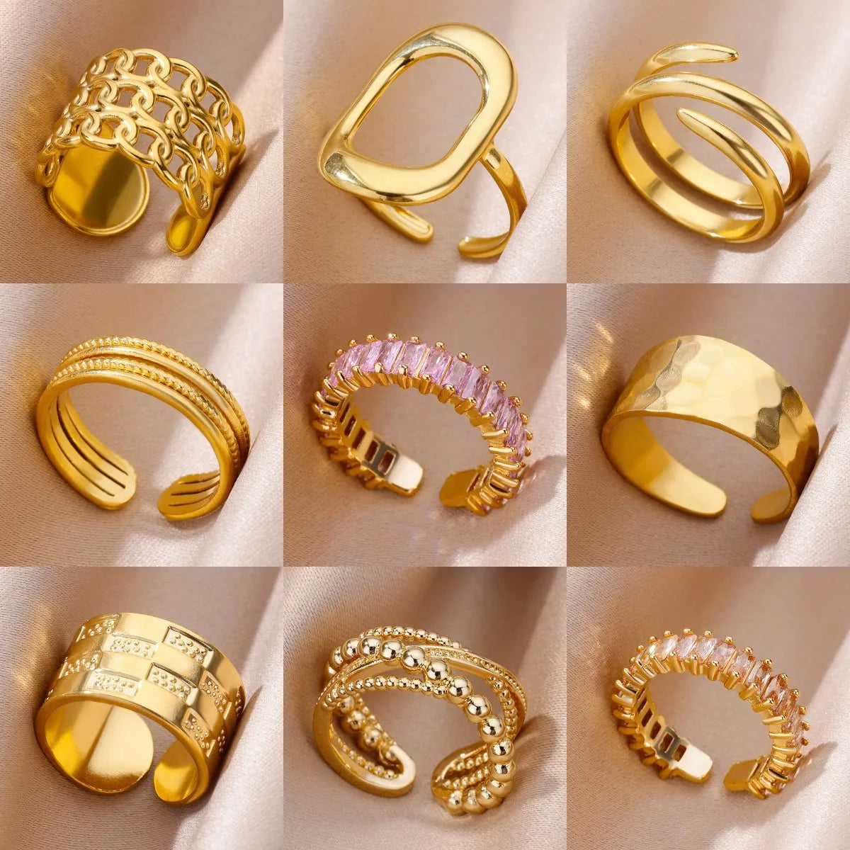 GoldMuse