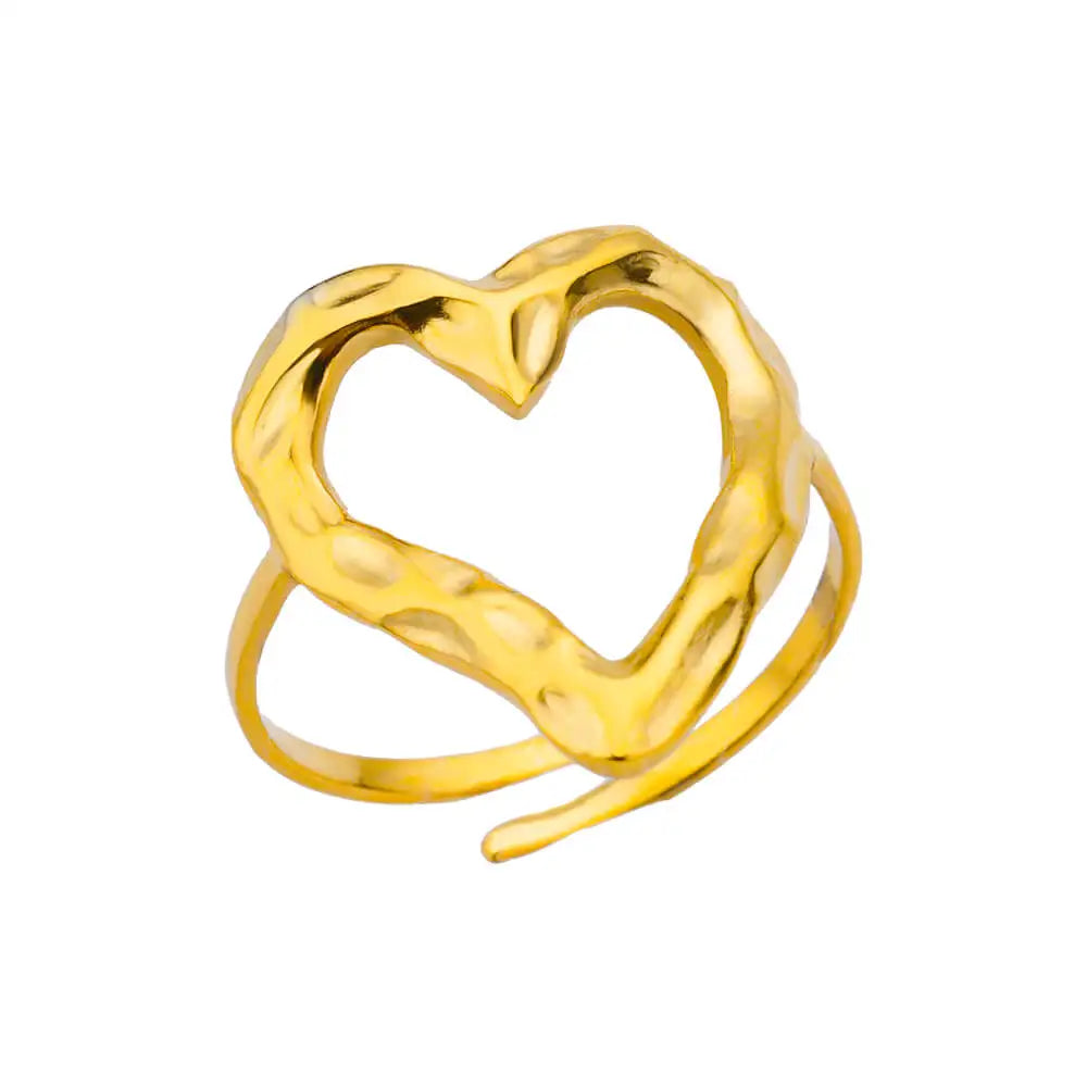 GoldMuse