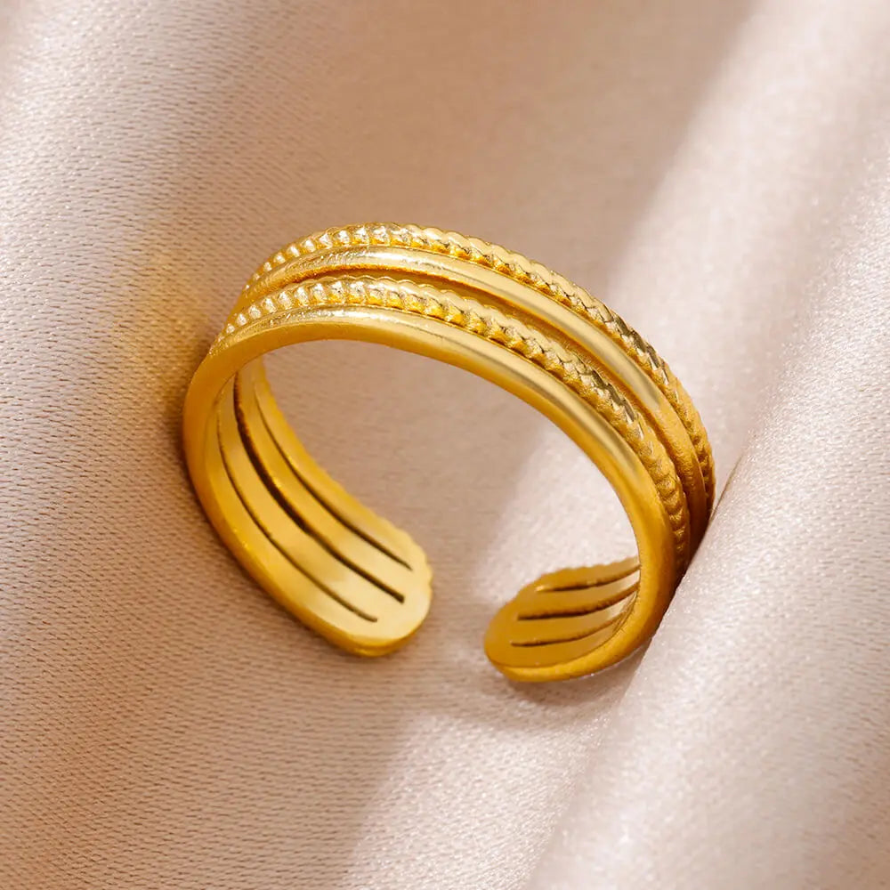 GoldMuse