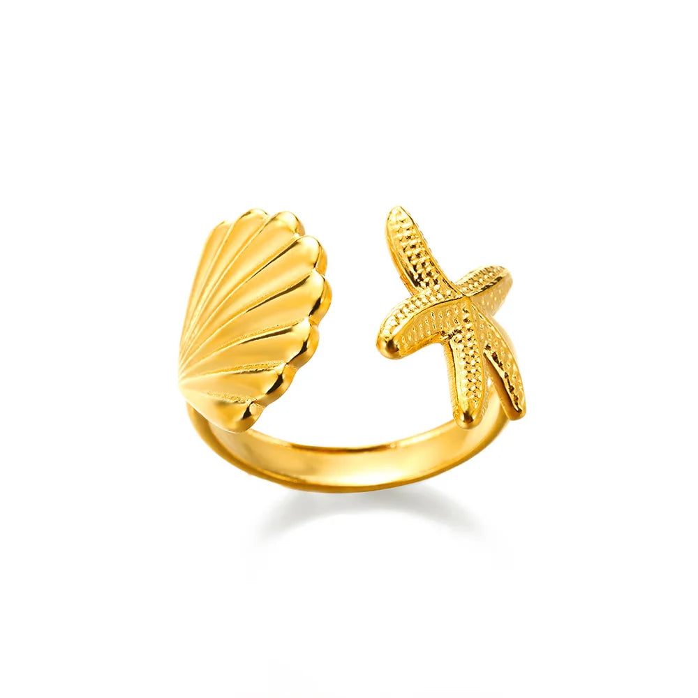 GoldMuse