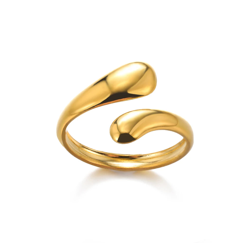 GoldMuse