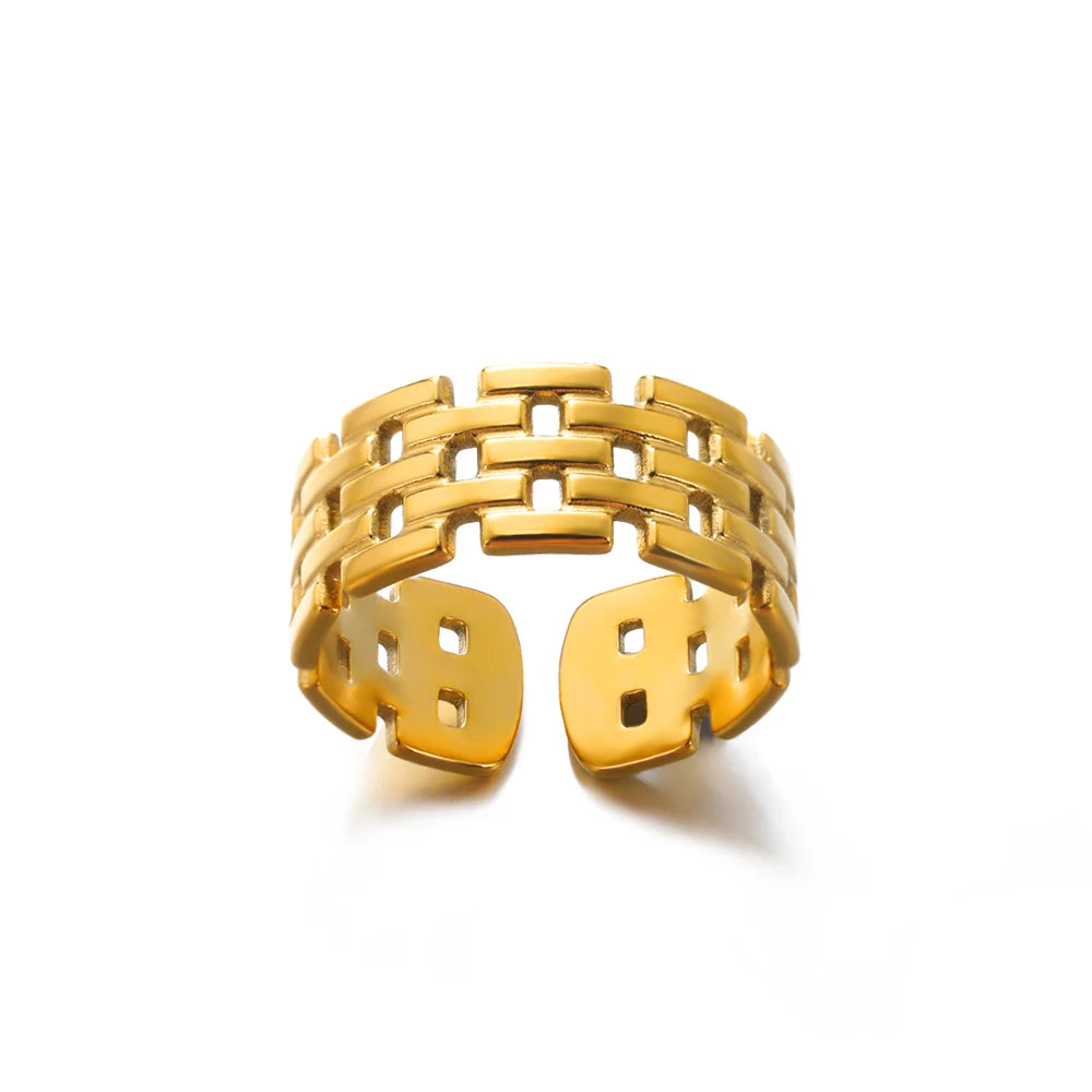GoldMuse