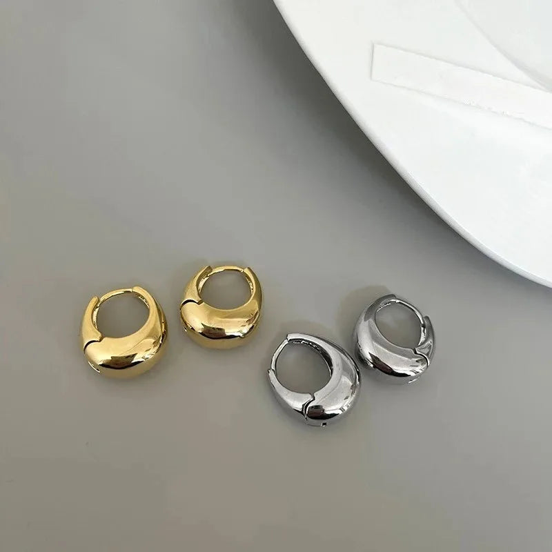 ATLANTIS Earring
