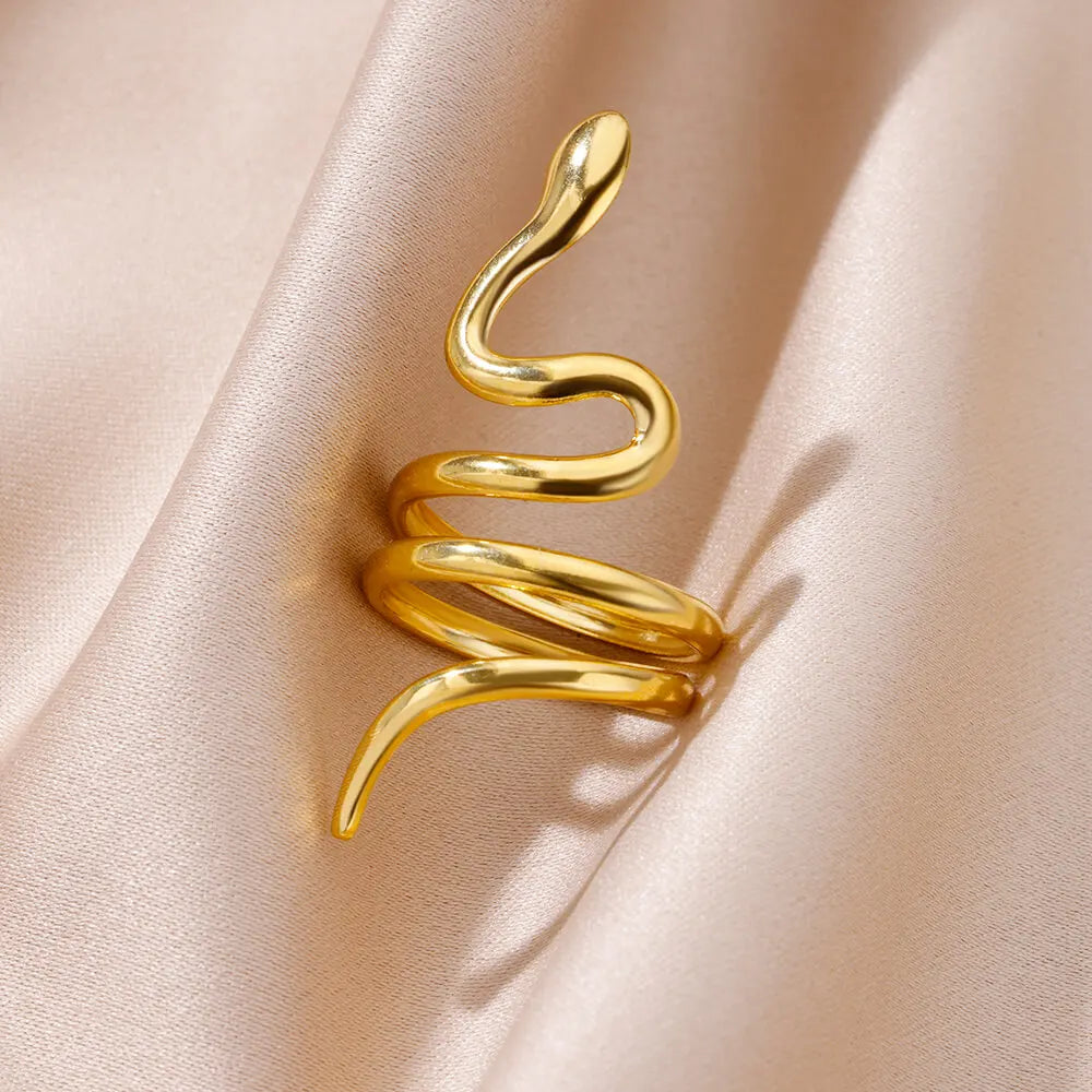 GoldMuse