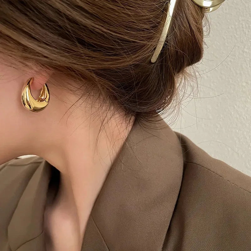 ATLANTIS Earring