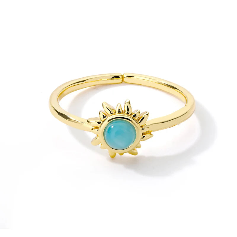 GoldMuse