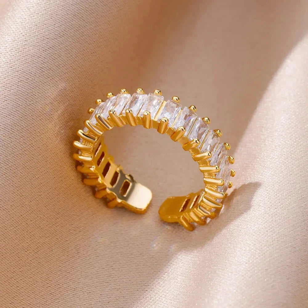 GoldMuse