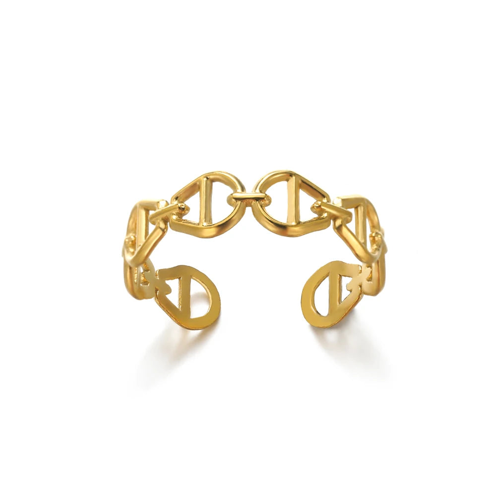 GoldMuse