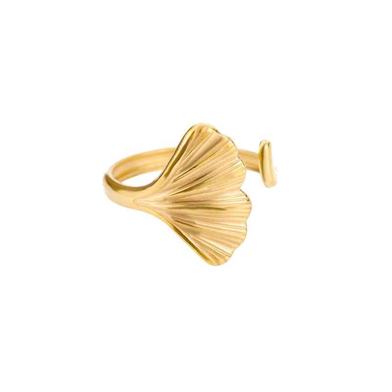 GoldMuse