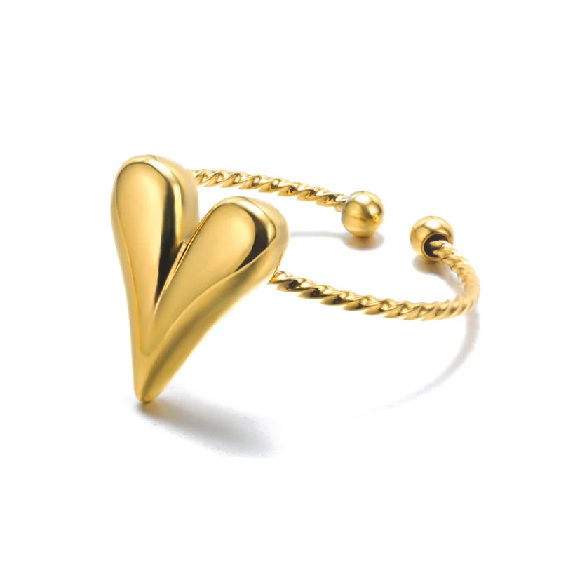 GoldMuse