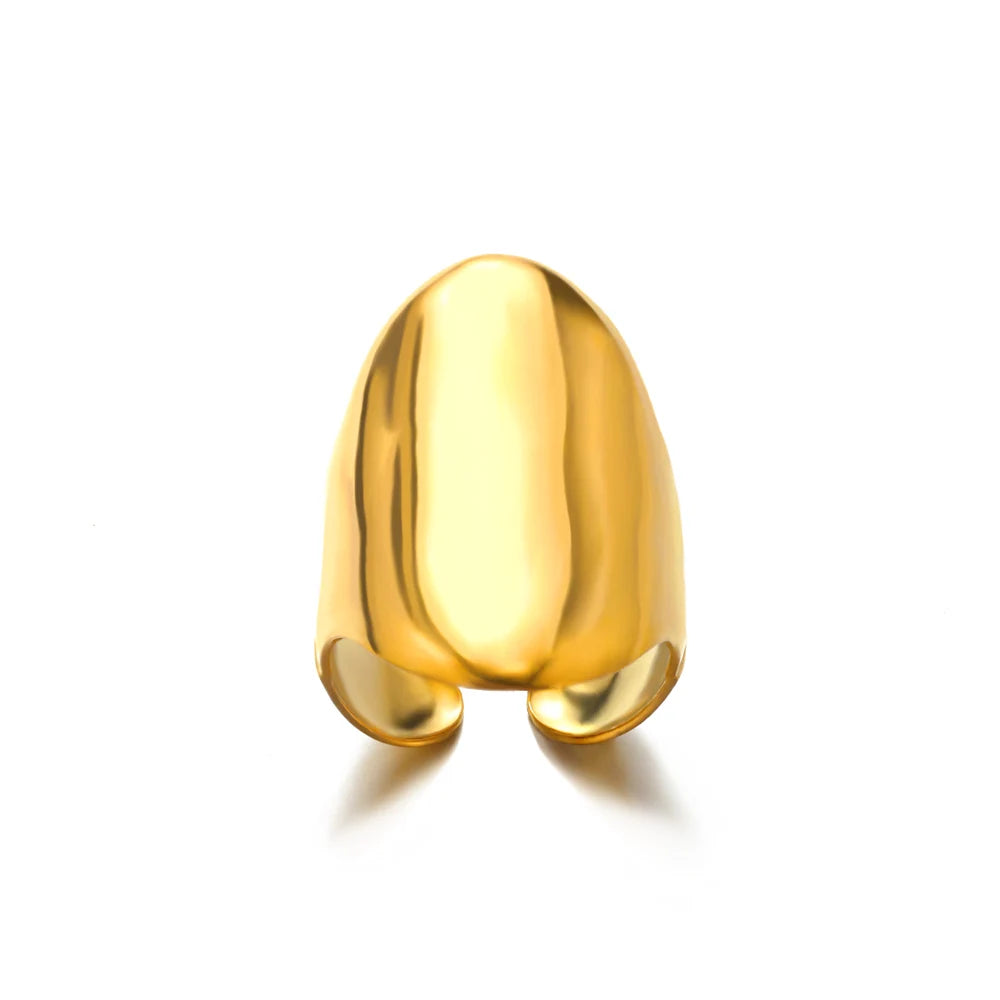 GoldMuse