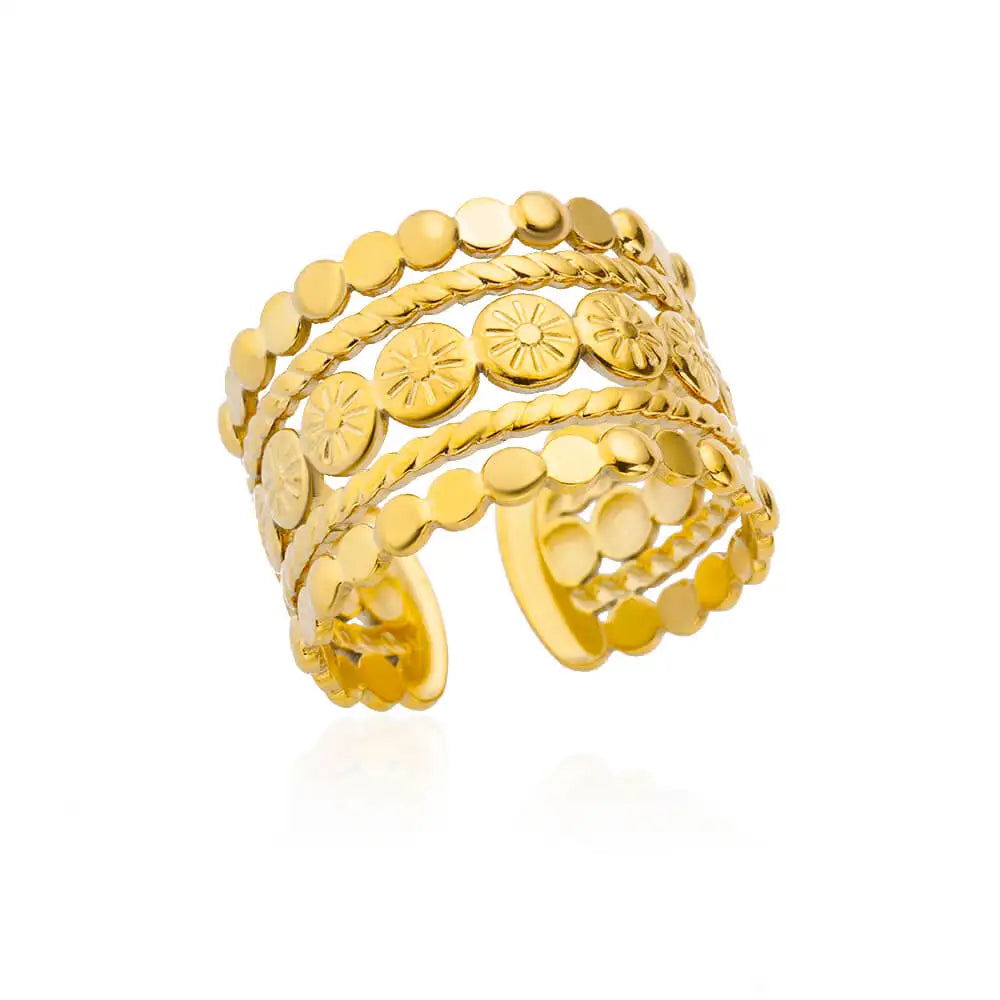 GoldMuse