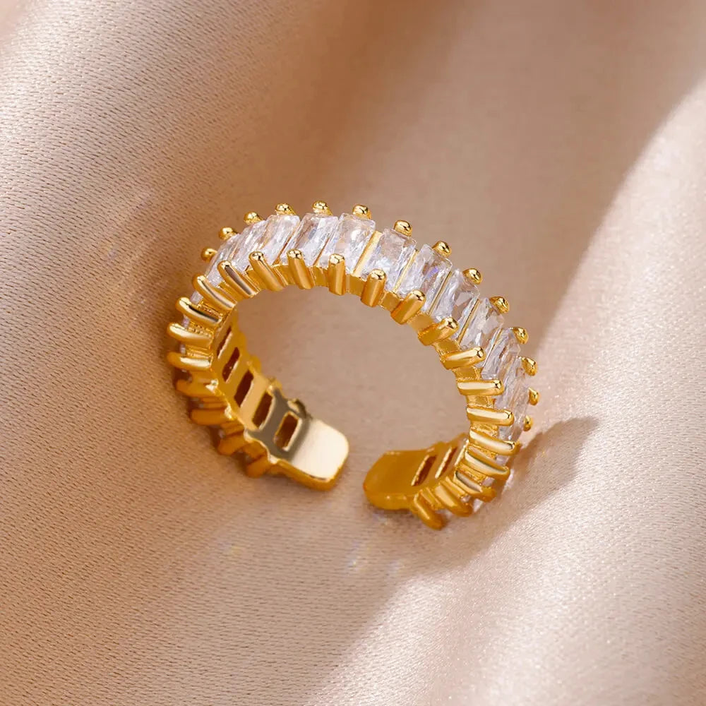 GoldMuse