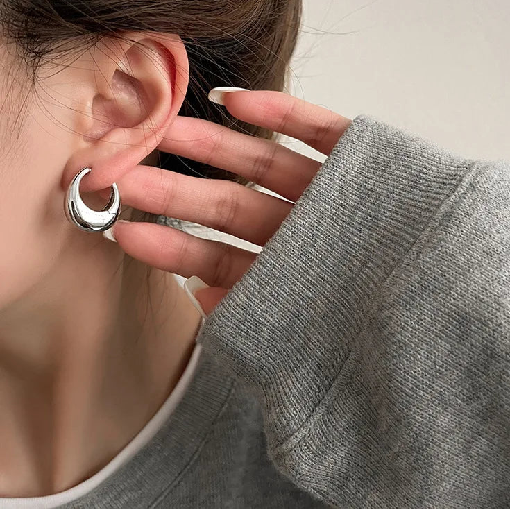 ATLANTIS Earring