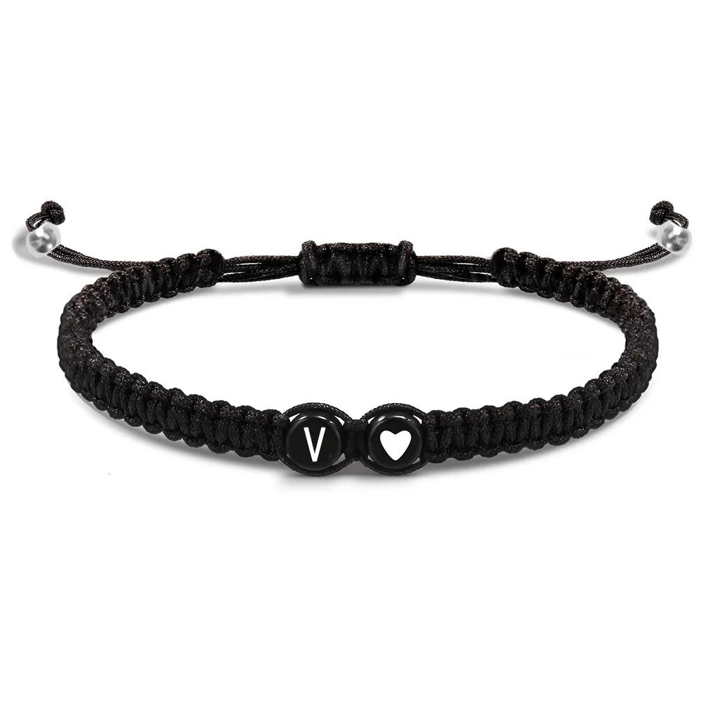 LoveLink
