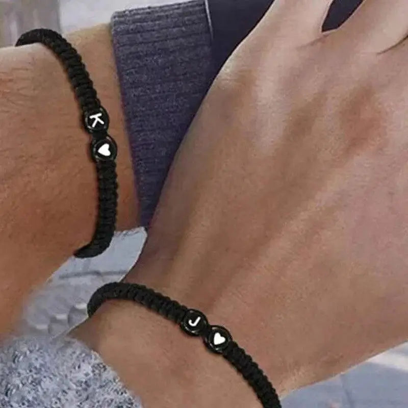 LoveLink