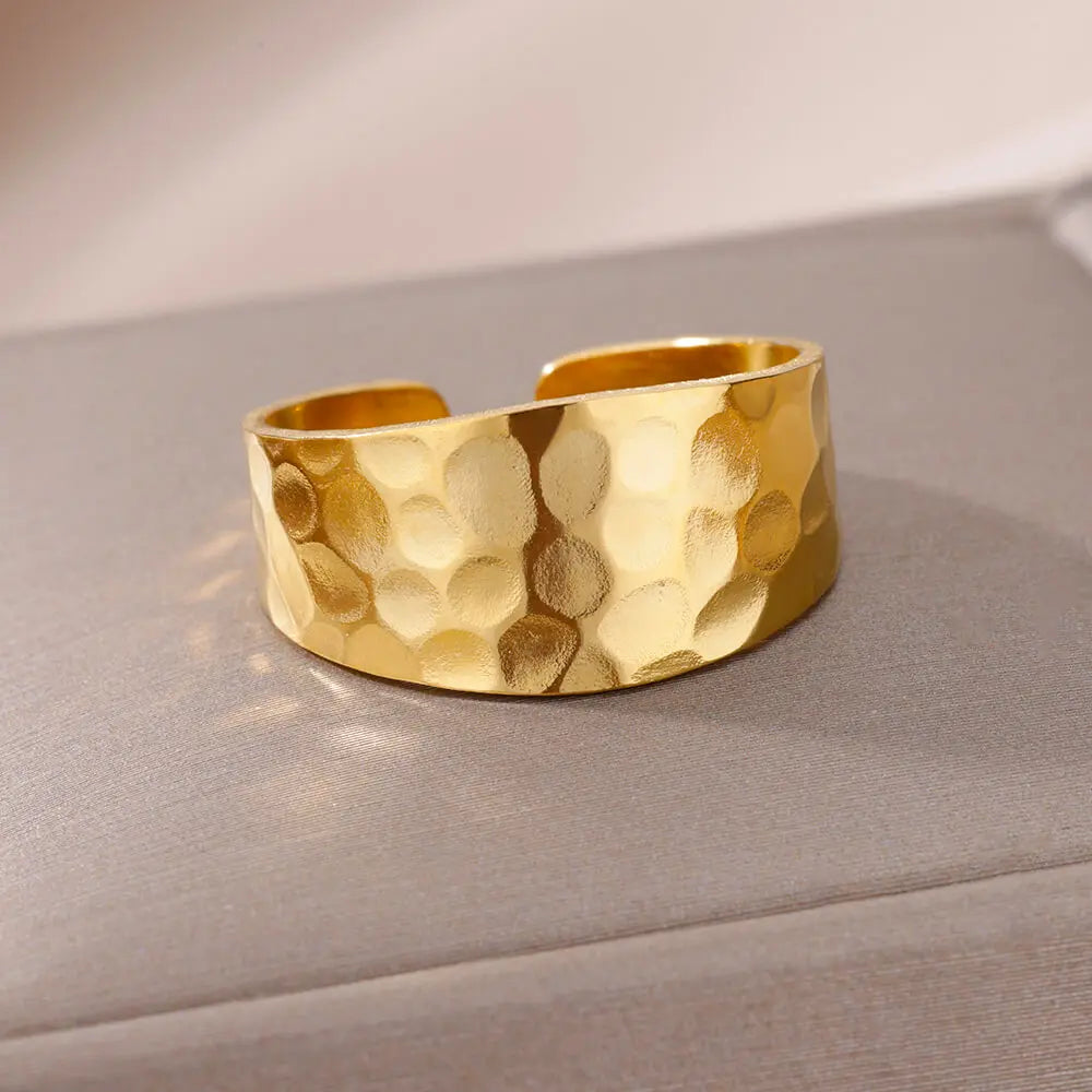 GoldMuse