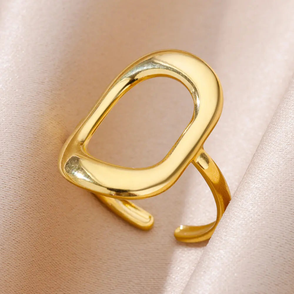 GoldMuse