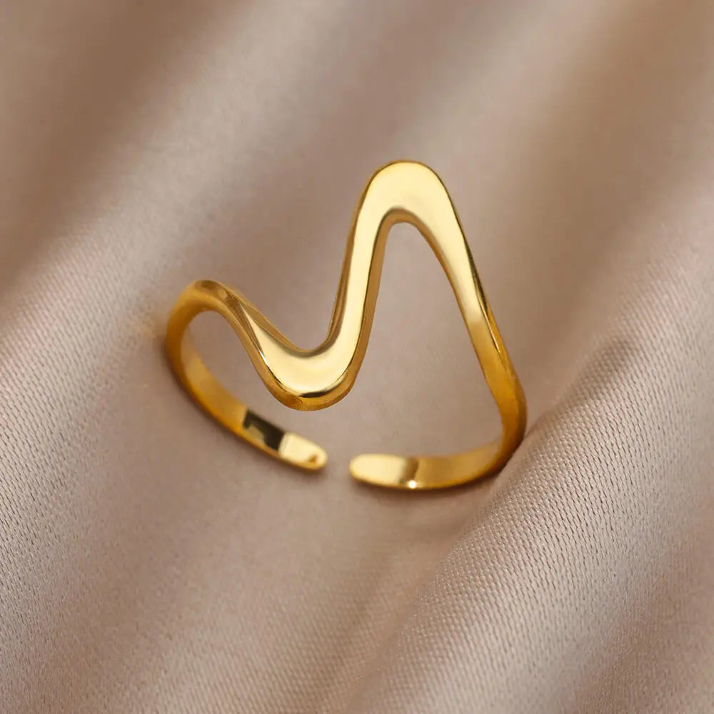 GoldMuse