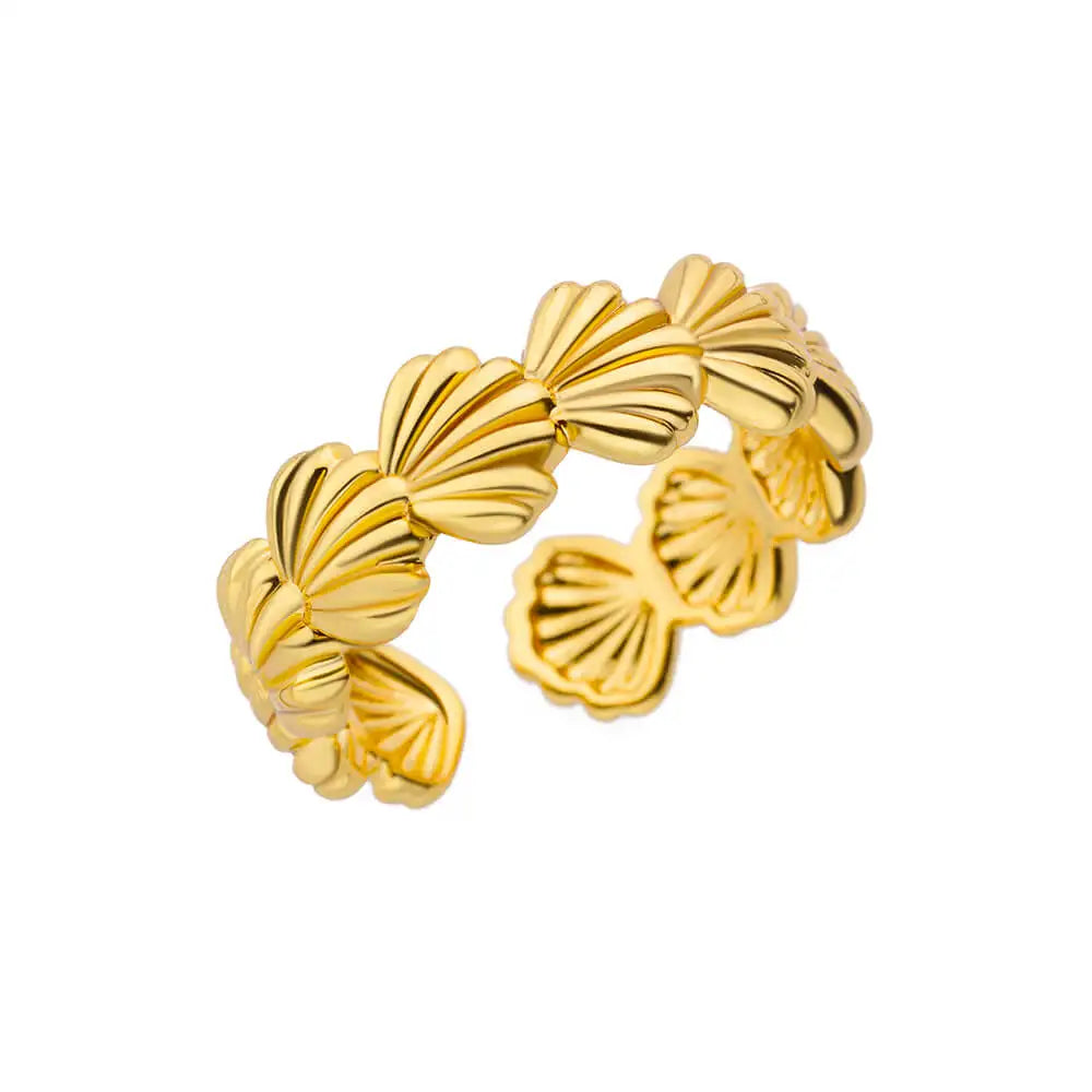 GoldMuse