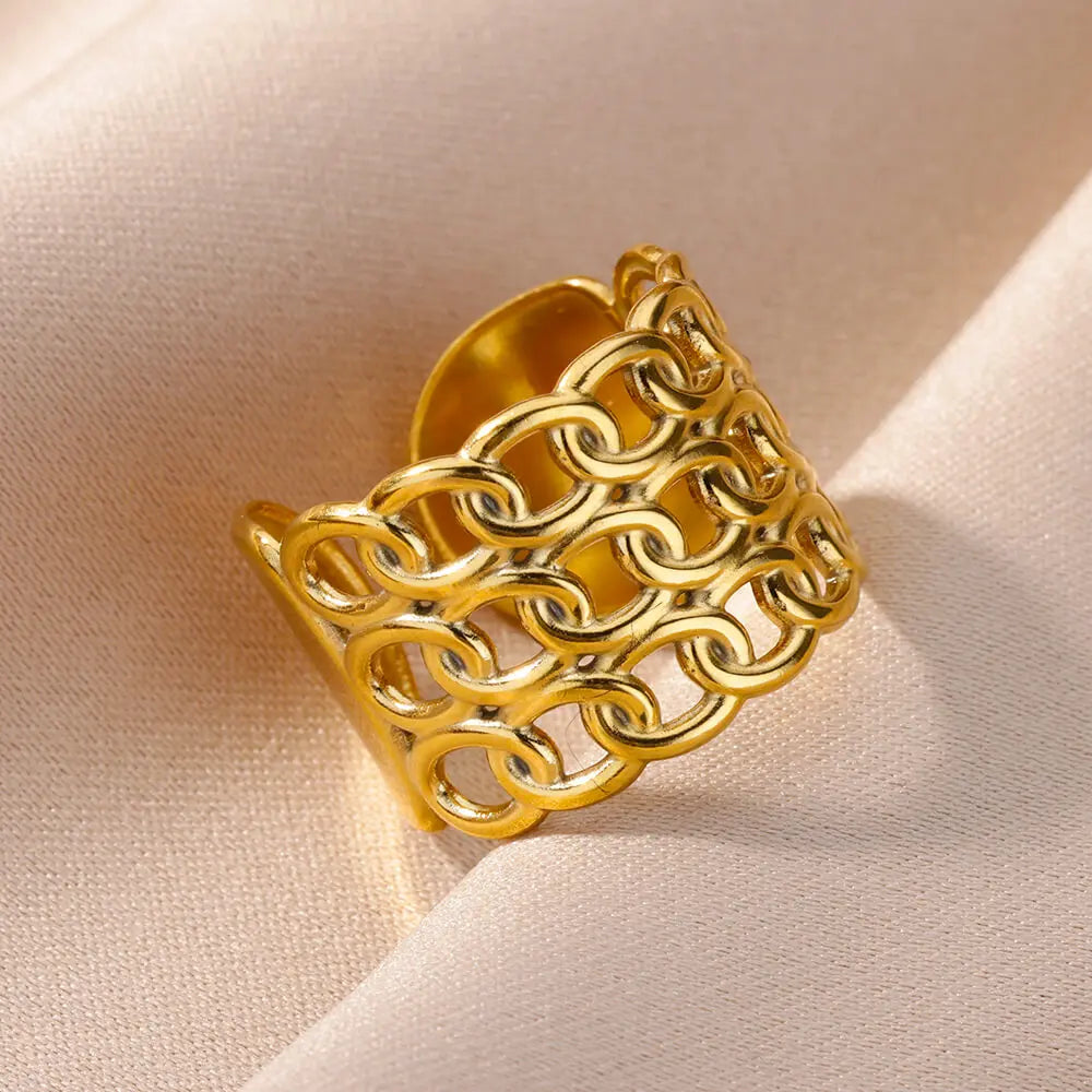 GoldMuse