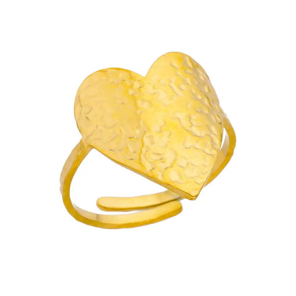 GoldMuse