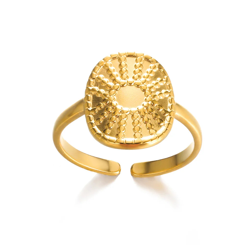 GoldMuse