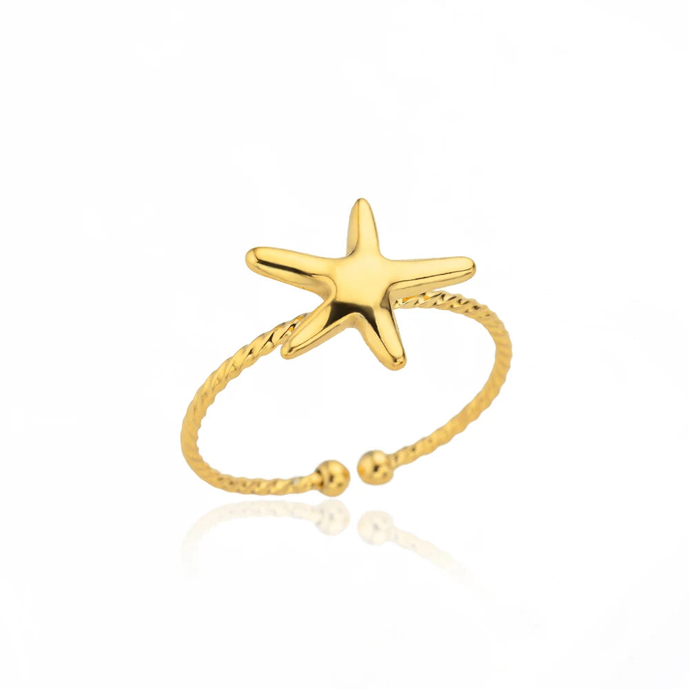 GoldMuse