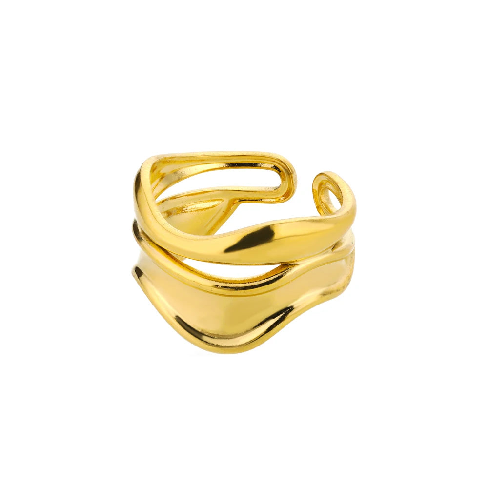 GoldMuse