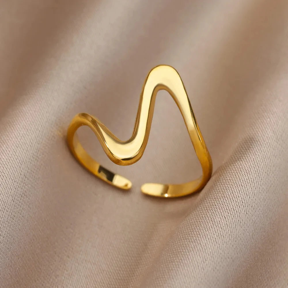 GoldMuse
