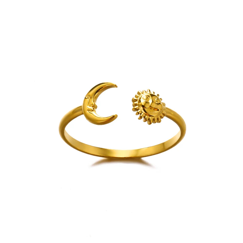 GoldMuse
